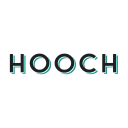 Hooch