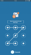تطبيق البريد الإلكتروني لـ Hotmail و Outlook 365 screenshot 7
