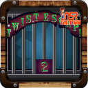 New Escape Games 164 Icon