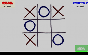 Tic-Tac-Toe with Stuff screenshot 4