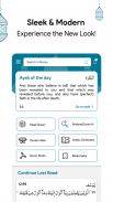 AnalyzeQuran - Quran with AI screenshot 10