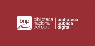 BNP Biblioteca Pública Digital