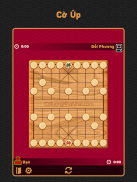 最难的中国象棋 - Xiangqi - Co Tuong screenshot 6