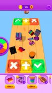 Super slime trading master 3d screenshot 1