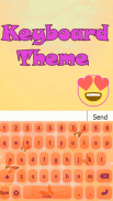 keyboard hindi and english typing screenshot 2