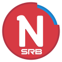 Novine SRB Icon