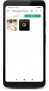 Status Saver for WhatsApp - Save & Download Status screenshot 4