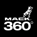 Mack 360