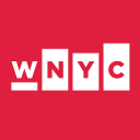 WNYC Icon