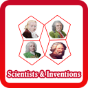 Scientists and Inventions