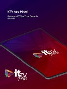 ITTV - Plus screenshot 9