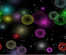Audio Lab Music Visualizer screenshot 1