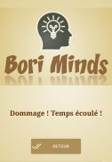 Bori Minds screenshot 6