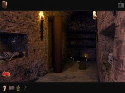 Escape from the Catacombs screenshot 6