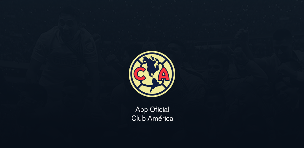 Club América - Descargar APK para Android | Aptoide