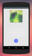 Blox Backup screenshot 3