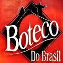 Boteco Do Brasil Glasgow