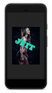 BODY BY JFIT screenshot 14