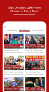 TOI English News, Daily ePaper screenshot 4