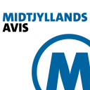 Midtjyllands Avis