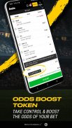 bwin™ - Sports Betting App screenshot 3