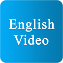 English Video with Subtitles