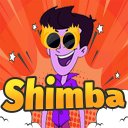 Simba Game - Baixar APK para Android | Aptoide