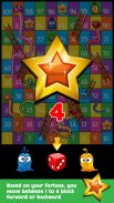 Snakes and Ladders - Dice Game screenshot 4