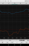 WaveEditor for Android™ Audio Recorder & Editor screenshot 9