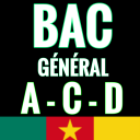 BAC General ACD icon