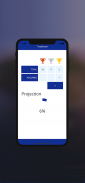 Trophycast: Track PSN Trophies screenshot 3