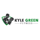 Kyle Green Fitness