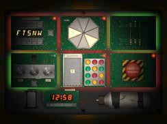 Them Bombs: co-op board game play with 2-4 friends screenshot 8