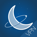 LunaVPN Free VPN Proxy - Protect & Unblock & Speed