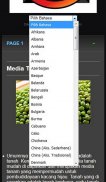How to Grow Green Beans Good screenshot 4