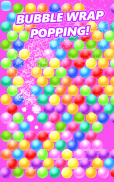 Balloon Pop Game & Bubble Wrap screenshot 4