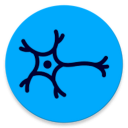 Axon Icon