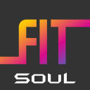 SOUL FIT Icon