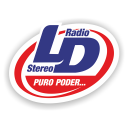 LD STEREO