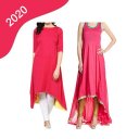 Latest Kurti Designs