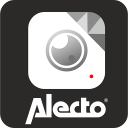 AlectoCam 1.0.0.12 Icon