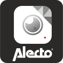 AlectoCam 1.0.0.12