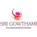 Sri Gowthami Parent Portal icon