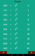 Math for All screenshot 6