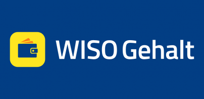 WISO Gehalt – Brutto Netto