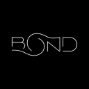 Bond Bar