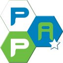 The PPA Icon