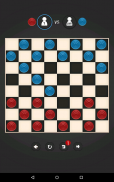Checker screenshot 11
