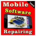 Mobile Software Repair