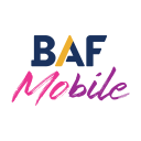 BAF Mobile - Cicilan Pinjaman icon